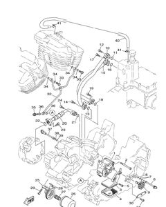 Нажмите для увеличения Oil Pump