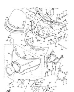 Нажмите для увеличения Cowling 1