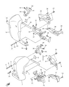 Нажмите для увеличения Cowling 2