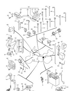 Нажмите для увеличения Electrical 1