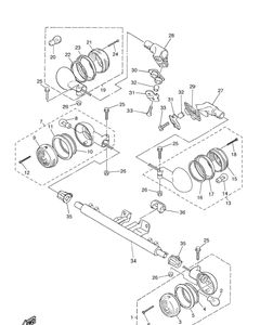 Нажмите для увеличения Flasher Light