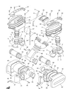 Нажмите для увеличения Intake