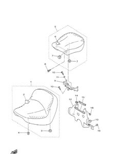 Нажмите для увеличения Seat