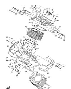 Нажмите для увеличения Cylinder