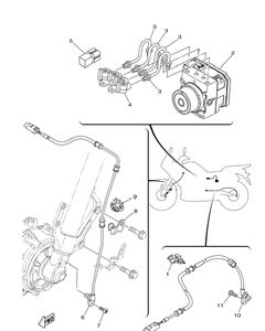 Нажмите для увеличения Electrical 3