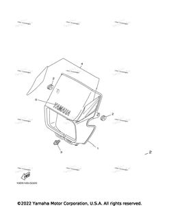 Нажмите для увеличения Cowling 1