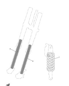 Нажмите для увеличения Alternate For Chassis