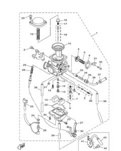 Нажмите для увеличения Carburetor