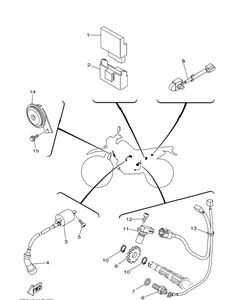Нажмите для увеличения Electrical 2