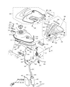 Нажмите для увеличения Fuel Tank