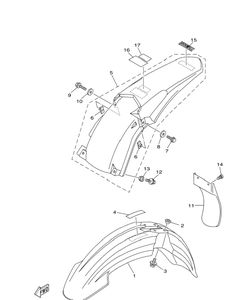 Нажмите для увеличения Fender