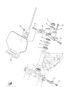 Steering