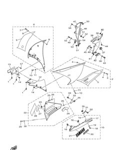 Нажмите для увеличения Cowling 2