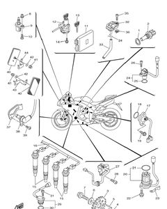 Нажмите для увеличения Electrical 1