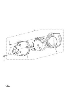 Нажмите для увеличения Meter