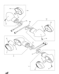 Нажмите для увеличения Flasher Light
