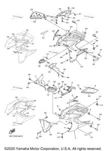 Нажмите для увеличения Cowling 2