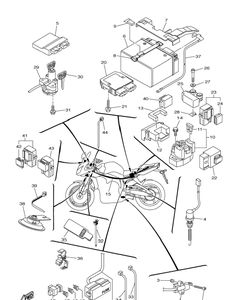 Нажмите для увеличения Electrical 2
