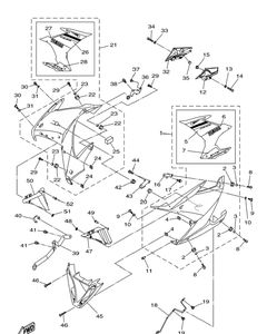 Нажмите для увеличения Cowling 2