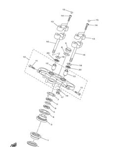 Нажмите для увеличения Steering