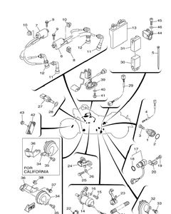 Нажмите для увеличения Electrical 1