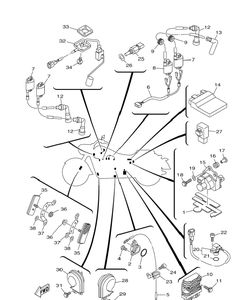 Нажмите для увеличения Electrical 1