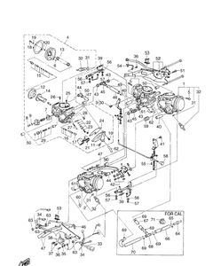 Нажмите для увеличения Carburetor