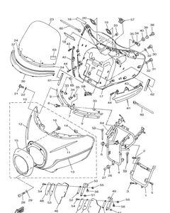 Нажмите для увеличения Cowling 1