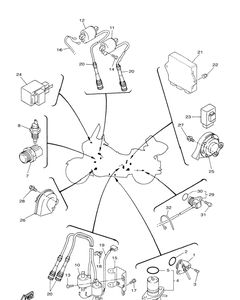 Нажмите для увеличения Electrical 2