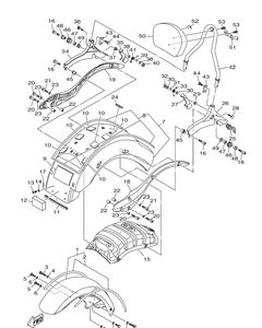 Нажмите для увеличения Fender