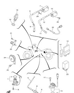 Нажмите для увеличения Electrical 1
