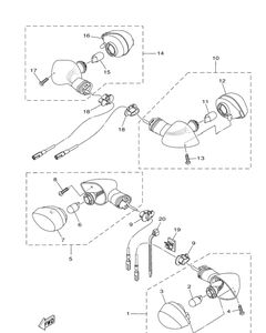 Нажмите для увеличения Flasher Light