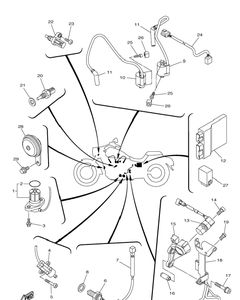 Нажмите для увеличения Electrical 1