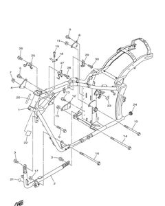 Нажмите для увеличения Frame