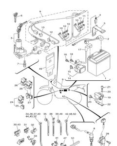 Нажмите для увеличения Electrical 1
