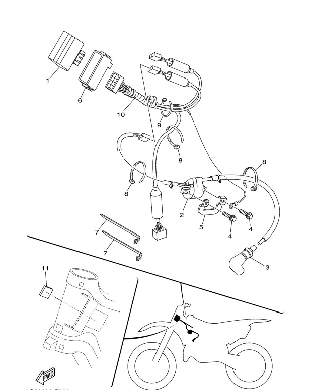 Electrical 1
