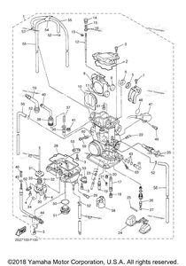 Нажмите для увеличения Carburetor