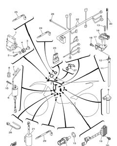 Нажмите для увеличения Electrical 1