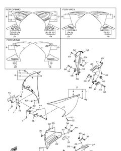 Нажмите для увеличения Cowling 2