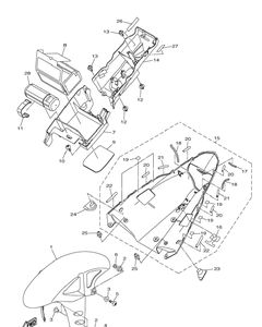 Нажмите для увеличения Fender
