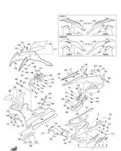 Нажмите для увеличения Cowling 2
