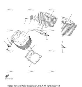 Нажмите для увеличения Cylinder