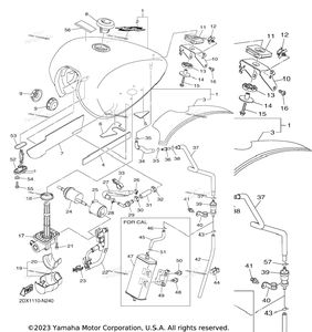 Нажмите для увеличения Fuel Tank