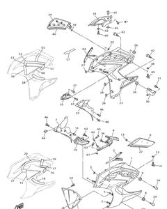 Нажмите для увеличения Cowling 2