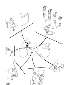 Нажмите для увеличения Electrical 1