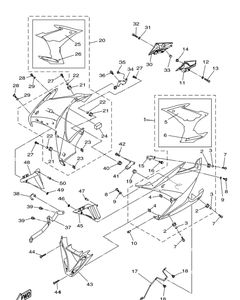 Нажмите для увеличения Cowling 2
