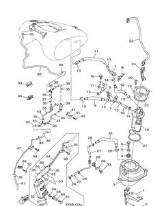Нажмите для увеличения Fuel Tank 2
