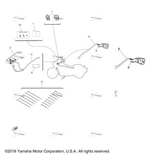 Нажмите для увеличения Audio Equipment
