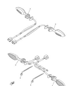Нажмите для увеличения Flasher Light