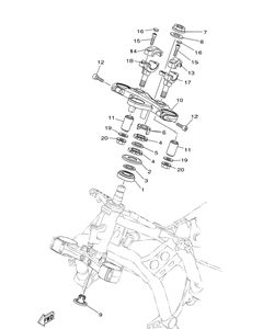 Нажмите для увеличения Steering